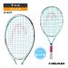  head теннис ракетка nobak23 NOVAK 23 Junior 235014