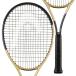 �w�b�h �e�j�X���P�b�g �y���グ�����z�O���r�e�B�G���s�[�Y�׃��t2026 Gravity MP Zverev 2026 239816 �֘A�摜1