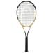 �w�b�h �e�j�X���P�b�g �y���グ�����z�O���r�e�B�G���s�[�Y�׃��t2026 Gravity MP Zverev 2026 239816 �֘A�摜2