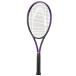 �w�b�h �e�j�X���P�b�g �y���グ�����z�O���r�e�B�G���s�[�Y�׃��t2026 Gravity MP Zverev 2026 239816 �֘A�摜4
