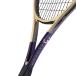�w�b�h �e�j�X���P�b�g �y���グ�����z�O���r�e�B�G���s�[�Y�׃��t2026 Gravity MP Zverev 2026 239816 �֘A�摜5