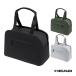  head теннис сумка Pro X большая сумка Pro X Tote Bag 22L 260006/260016/260026