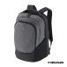  head теннис сумка Pro X рюкзак Pro X Backpack 30L 260125