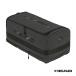  head теннис сумка Tour большая спортивная сумка XS CI Tour Duffle Bag XS CI 260142