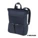  head теннис сумка Pro рюкзак 18L Pro Backpack 18L 260146