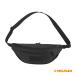  head теннис сумка Tour Cross сумка "body" TOUR CROSSBODY BAG 260214