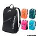  head теннис сумка Tour рюкзак 25L Tour Backpack 25L 260246/260336/260436/260536/260636