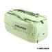  head теннис сумка Pro большая спортивная сумка L /PRO DUFFLE BAG L[260404]