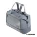  head теннис сумка Tour большая сумка 35L TOUR TOTE BAG 35L 260514