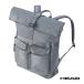  head теннис сумка Tour рюкзак 30L TOUR BACKPACK 30L 260524