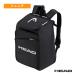  head теннис сумка Tour рюкзак 20L TOUR BACKPACK 20L Junior 260744