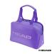  head теннис сумка Tour большая сумка 22L Tour Tote Bag 22L 260926