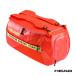  head теннис сумка Pro X большая спортивная сумка L/Pro X Duffle Bag L[261614]