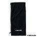  head теннис сумка теннис мягкий чехол TENNIS SOFT CASE 262704