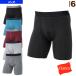 Hanes�إإ��󥺡� �����륹�ݡ��ĥ������������ 1P COMFORT FLEX FIT/�ܥ������֥꡼��/��󥺡�HM6EQ101��