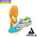yo-la настольный теннис обувь JOOLA VIVID/yo-la vi vi do/ унисекс [98100T]