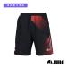 juuik настольный теннис одежда [ мужской / Uni ] JUIC линия Warrior брюки LINE WARRIOR PANTS унисекс 5691