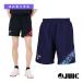 juuik настольный теннис одежда [ мужской / Uni ] JUIC Astra брюки ASTRA PANTS унисекс 5694