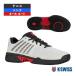 K-SWISS теннис обувь Express свет 3/Express Light 3/ все пальто / мужской [KS08562104WB]