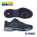 K-SWISS теннис обувь Express свет 3/Express Light 3/ мужской [KS08562477GG]