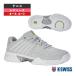 K-SWISS теннис обувь Express свет 3/Express Light 3/ женский [KS98562034GL]