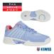 K-SWISS теннис обувь Express свет 3/Express Light 3/ все пальто / женский [KS98562416BP]