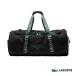  Lacoste теннис сумка L.23 сумка /L.23 Bag[NH4495WW]