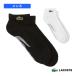  Lacoste теннис одежда [ мужской / Uni ] core Performance носки мужской RA4188
