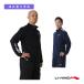  Lee человек бадминтон одежда [ мужской / Uni ] разогрев жакет унисекс AWDVG25
