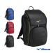  Mizuno все спорт сумка команда рюкзак 40L кожзаменитель 33JD3108