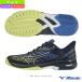 Mizuno теннис обувь ue-b Exceed Tour 5 AC/WAVE EXCEED TOUR 5 AC/ унисекс [61GA2270]