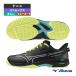  Mizuno теннис обувь ue-b Exceed 5 super широкий WAVE EXEED 5 SW Homme nikre- унисекс 61GB2314