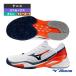  Mizuno теннис обувь Mizuno Neo Ace MIZUNO NEO ACE OC 1 Homme nikre- пальто унисекс 61GB266302
