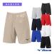  Mizuno теннис одежда [ мужской / Uni ] игра брюки унисекс 62JBB023