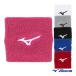 Mizuno теннис сопутствующие предметы * мелкие вещи напульсник 62JYB001