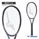  Mizuno теннис ракетка [ только рама ]ti-310/D 310[63JTH131]