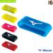 Mizuno теннис сопутствующие предметы * мелкие вещи Mizuno Cat's булавка g частота выпуклость Mark 1 штук входит 63JYA540