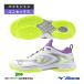  Mizuno бадминтон обувь ue-b Krone o3 Fit WAVE CLAW NEO 3 FIT унисекс 71GA2472