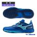  Mizuno настольный теннис обувь ue-b медаль NEO/WAVE MEDAL NEO/ унисекс [81GA2325]