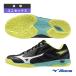  Mizuno настольный теннис обувь ue-b Kaiser bruk8 WAVE KAISERBURG 8 унисекс 81GA2420
