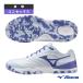  Mizuno настольный теннис обувь ue-b медаль 8 WAVE MEDAL 8 унисекс 81GA2582