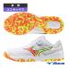  Mizuno настольный теннис обувь ue-b медаль 8 BOA WAVE MEDAL 8 BOA унисекс 81GA269213