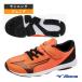  Mizuno бег обувь скорость заклепки 4 ремень SPEED STUDS 4 BELT Junior K1GC2423