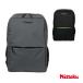 nitak настольный теннис сумка Tanto Day Pack TANTO DAYPACK NK-7528