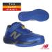  New balance теннис обувь 996 v6 W[ стандарт ~ немного широкий ] все пальто для Junior KCV996