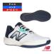  New balance теннис обувь 696 v6 H 2E[ стандарт ] все пальто для мужской MCH696