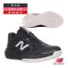  New balance теннис обувь топливо cell 796 FUELCELL 796 v5 H 2E [ широкий ] все пальто для женский W7961GF2E