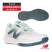  New balance теннис обувь топливо cell 796 Fuelcell 796 v4 H 2E[ широкий ] все пальто для женский WCH796