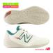  New balance теннис обувь топливо cell 996 v5 H/Fuelcell 996 v5 H/D[ стандарт ]/ все пальто для / женский [WCH996]