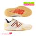  New balance теннис обувь FRESH FOAM X LAV v2 H/ свежий пена X lavu/D[ стандарт ]/ все пальто для / женский [WCHLAV]
